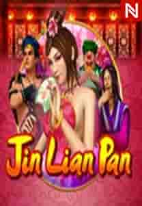 JIN LIAN PAN