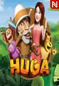 HUGA