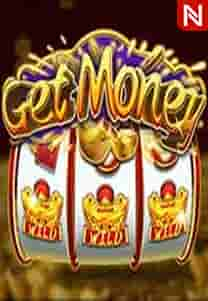 Get Money