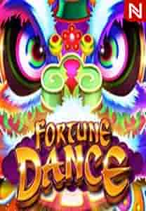 Fortune Dance