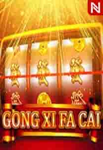 GONG XI FA CHAI