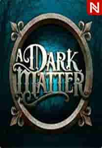 A Dark Matter