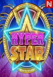 Hyper Star