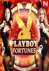 Playboy Fortunes ™