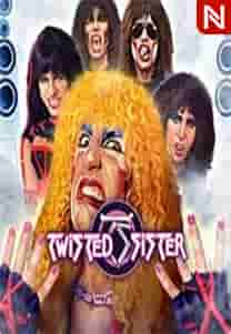 Twisted Sister