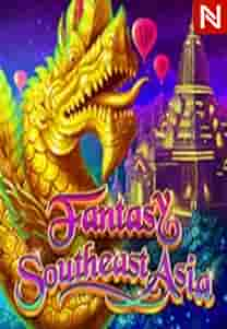 FANTASY - SOUTHEAST ASIA