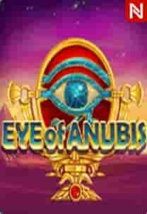 Eye of Anubis™