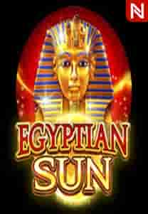 Egyptian Sun